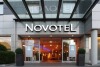 Novotel Düsseldorf City West