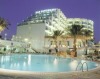 Dan Panorama Eilat