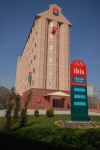 Ibis Eskisehir