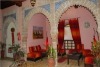 Riad Etoile D'essaouira