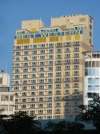 Best Western Hotel Causeway Bay