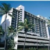 Aqua Palms Waikiki