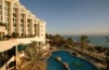 Leonardo Privilege Hotel Dead Sea