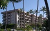 Kihei Akahi by Condominium Rentals Hawaii