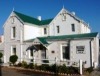 Knysna Manor House