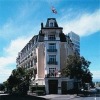 Best Western Plus Hotel Mirabeau