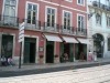 Lisbon Best Hostel