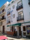 Hostal Ana