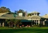 Arnold Palmer's Bay Hill Club & Lodge