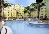 Residence Inn by Marriott Orlando at SeaWorld