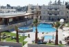 Pagona Holiday Apartments