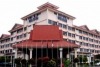 Hotel Selesa Pasir Gudang