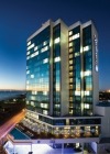 Radisson Blu Hotel, Port Elizabeth