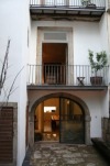 Almada Guesthouse