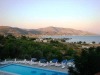 Maritsa's Bay Hotel