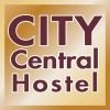 Barons City Central Hostel & Apartments