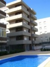 Apartamentos Salou Mediterrani