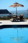 Park Royal Huatulco-All Inclusive