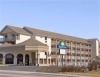 Days Inn Apple Valley Pigeon Forge/Sevierville