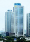 Regal Jinfeng Hotel