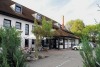 Lindenhotel Stralsund