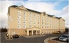 Homewood Suites by Hilton Sudbury