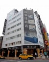 Wonstar Hotel Ximen I