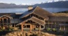 Fiordland Lodge