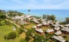 Berjaya Tioman Resort