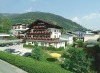 Hotel Pension Hubertus