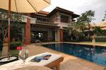 Laguna Villa Phuket