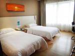 City Comfort Inn Beihai Beibuwan Square