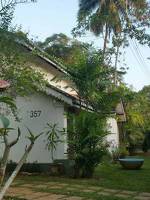 Bentota Bed & Breakfast