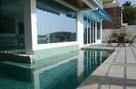 Villa Cinnamon Goa