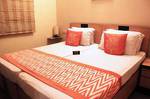 OYO Rooms Sector 56 Gurgaon