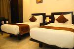 OYO Rooms BMB Durgapura