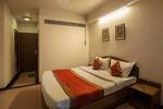 OYO Rooms Lal Kothi Shopping Center