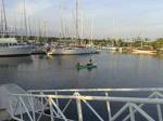 Krabi Boat Lagoon