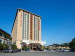 Vienna Hotel Shenzhen Henggang New City