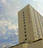 I Hotel Baloi Batam