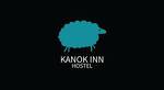 Kanok Inn Hostel