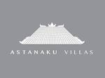 Astanaku Villas