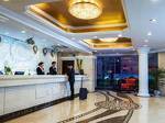 Vienna 3 Best Hotel Shenzhen Airong Road