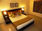 Vista Rooms at Rui Shiv Road