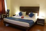 OYO Rooms Anjuna Beach