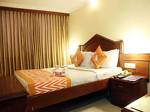 OYO Rooms Lalbagh Minerva Circle