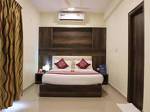 OYO Rooms Manyata Tech Park 2