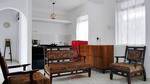 Two Bedroom Apartment Calangute - Baga Road