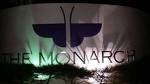 Monarch Serviced Apartments Colombo