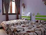 Yishaju Homestay